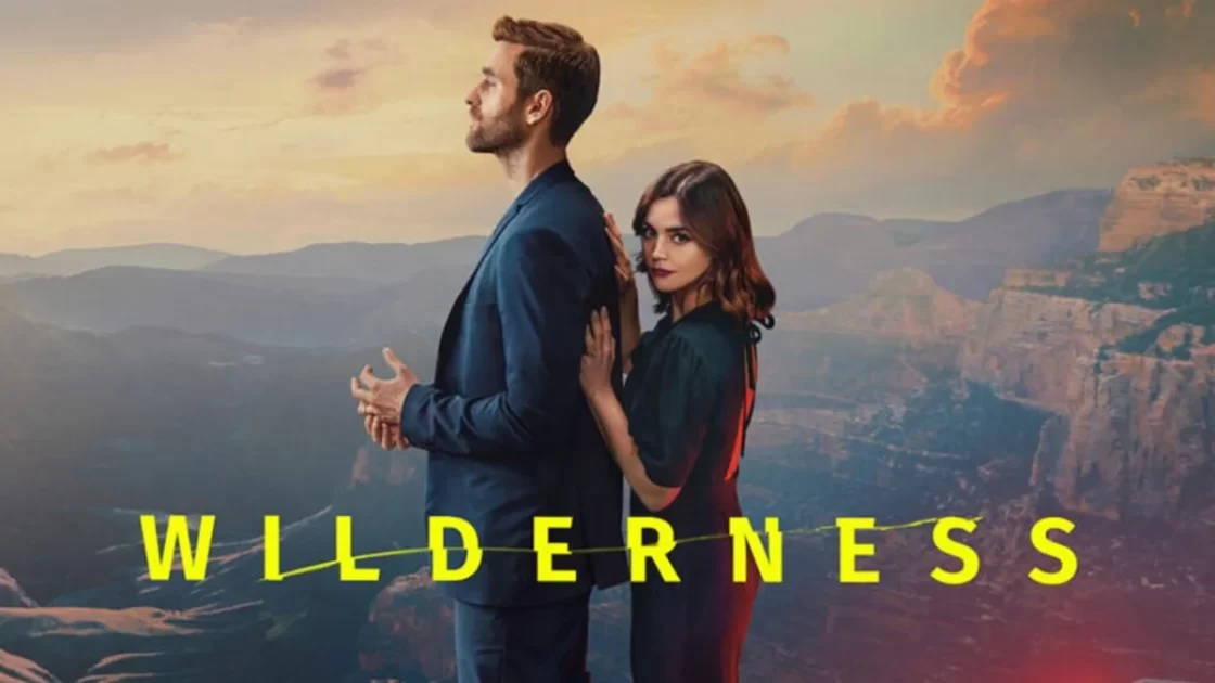 Wilderness TV Show