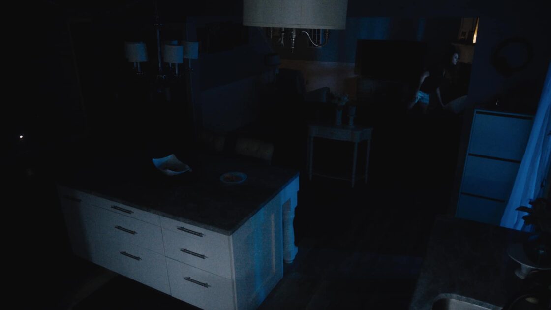 Is Life of Belle real footage or fiction explained