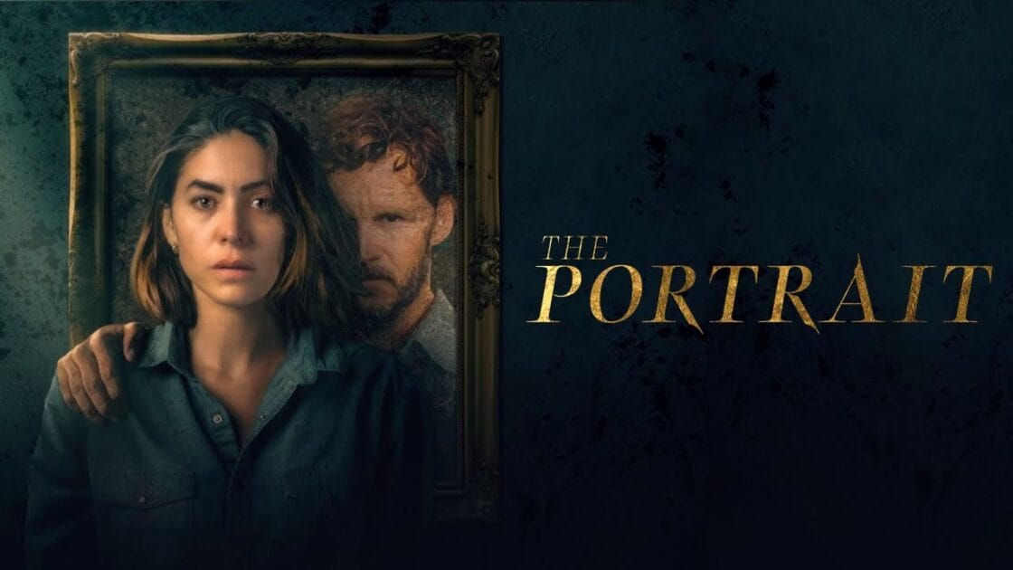 The Portrait Film Review