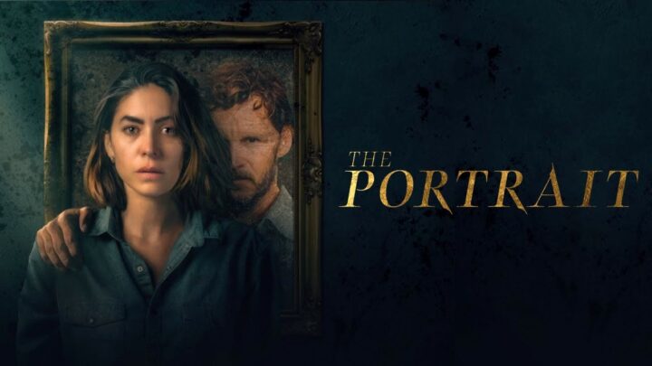 The Portrait Film Review
