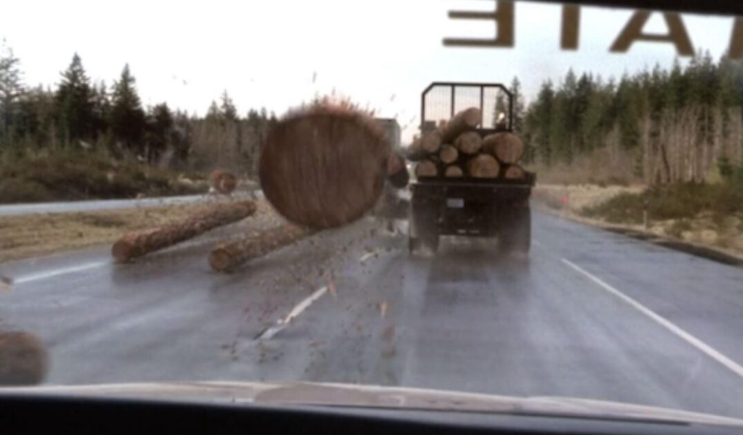 Final Destination sequel