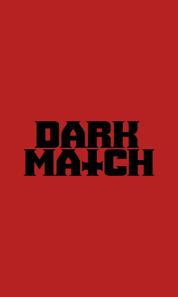 Death Match 2024 review