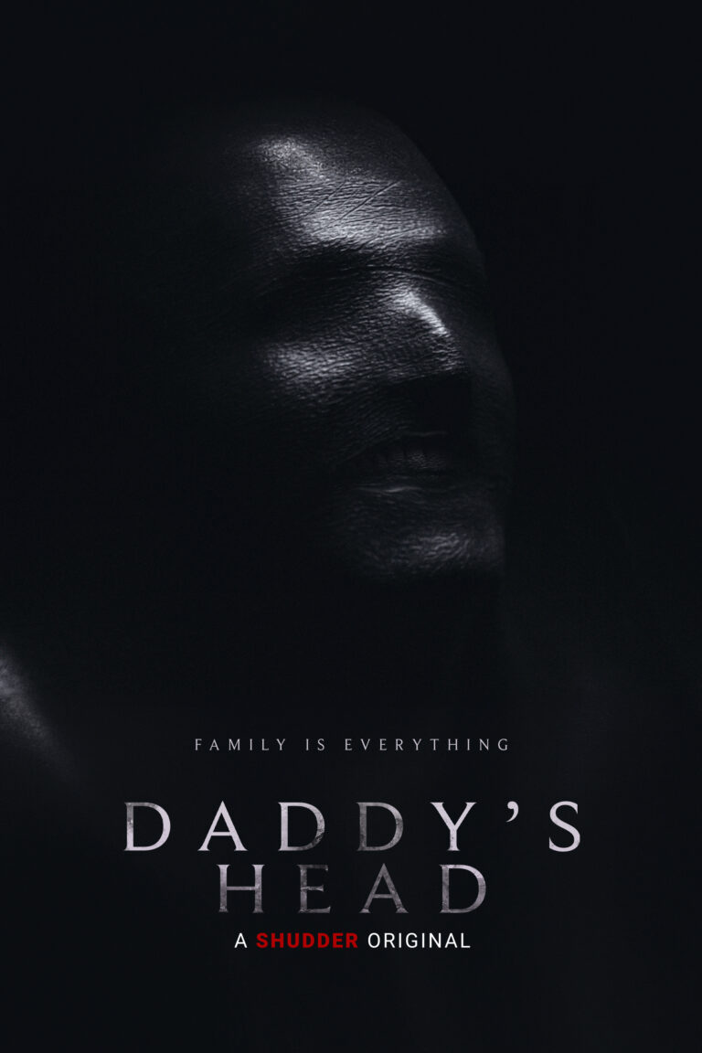 Daddy's Head movie review