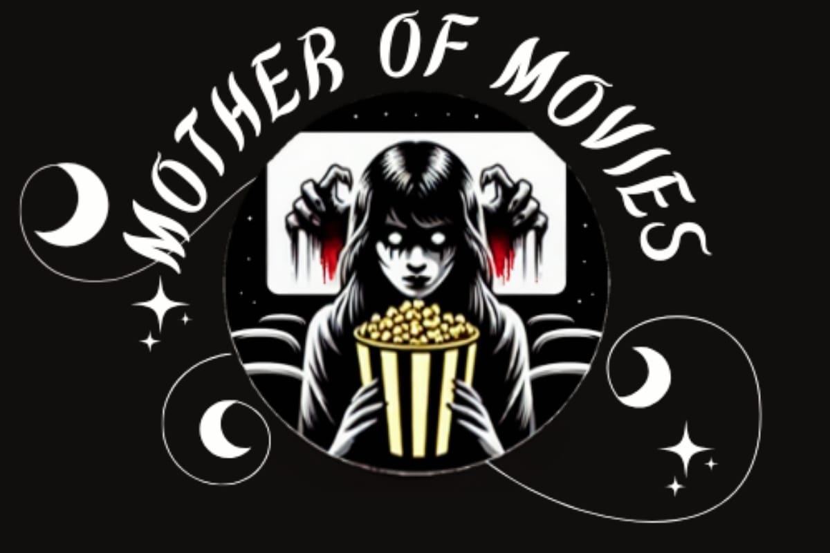 Logo 2024 [Mother of Movies] Website