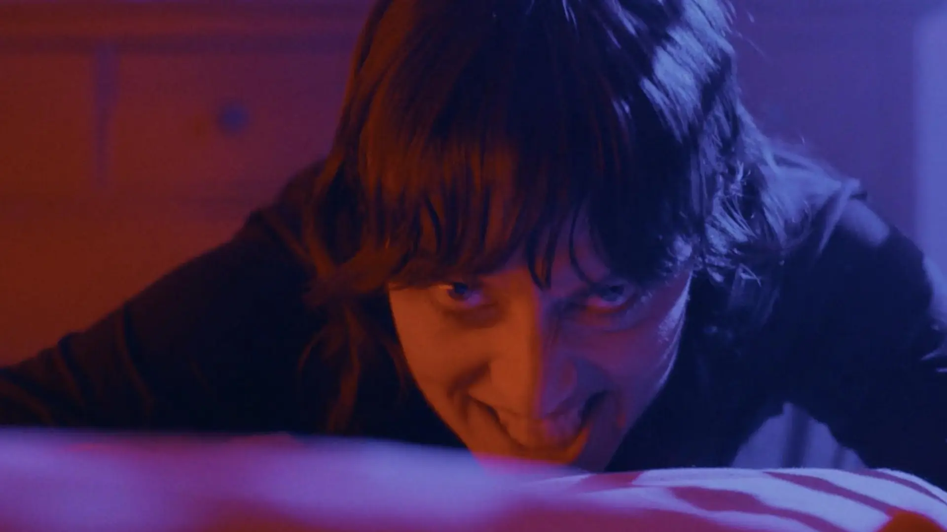 House of Ashes Review lizzy Lee’s Feature Film Debut