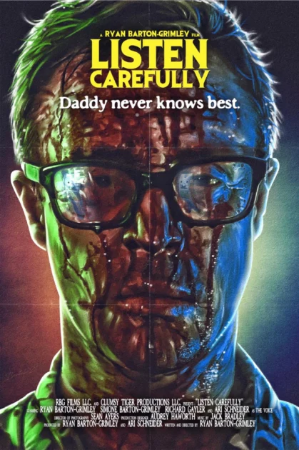 Listen Carefully Review on Mother of Movies