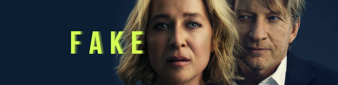 Fake Series Review on Mother of Movies