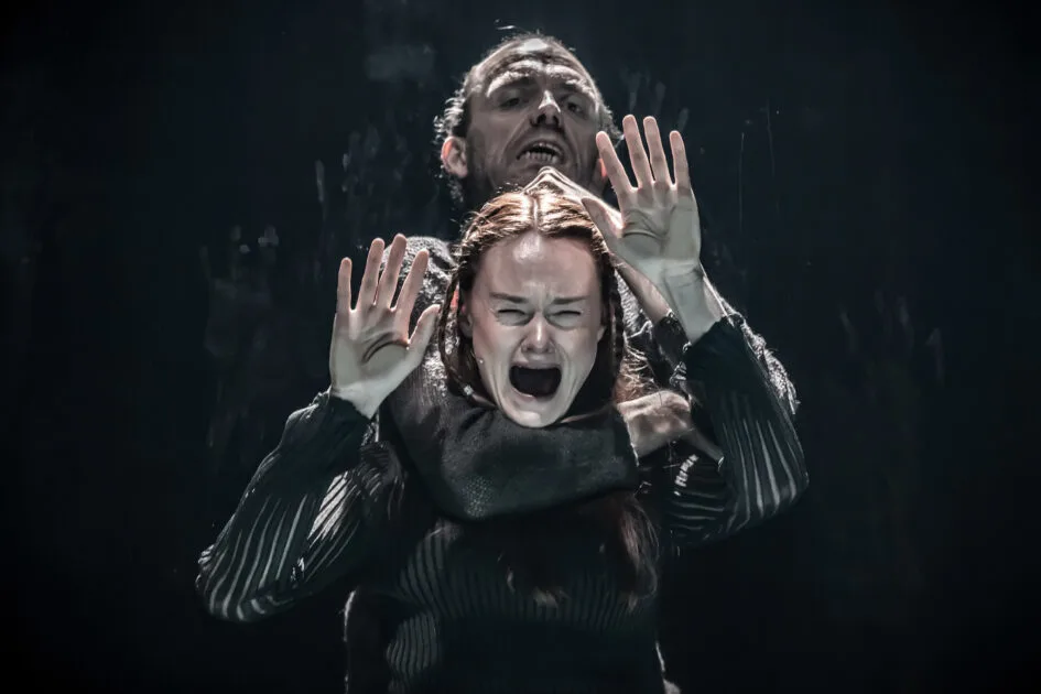 Macbeth reviewed 2025 on Mother of Movies