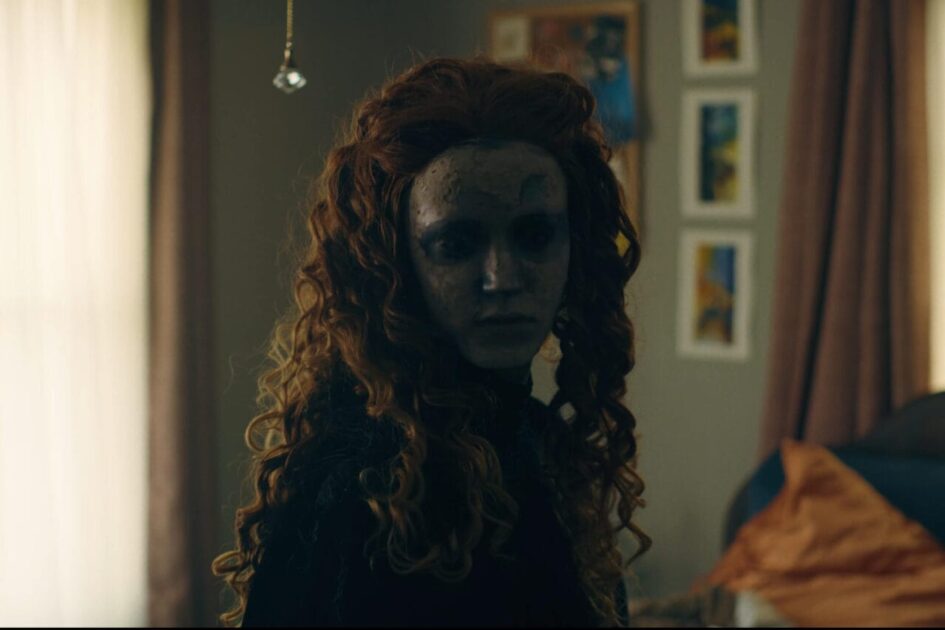 Martha_825_Forest_Road_Shudder