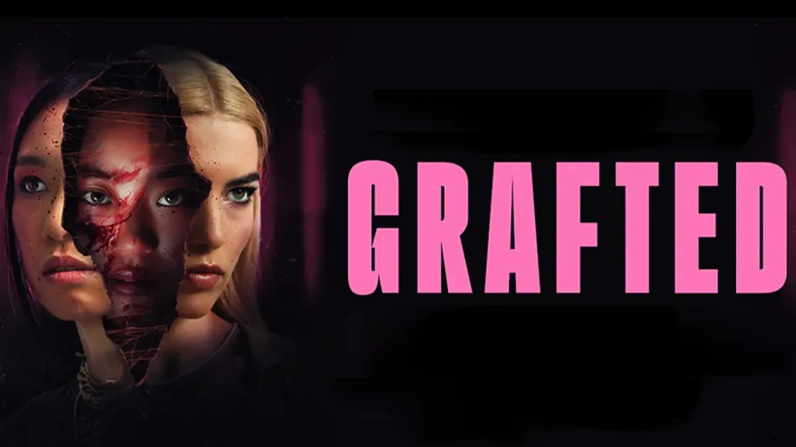 Grafted_2024_Review
