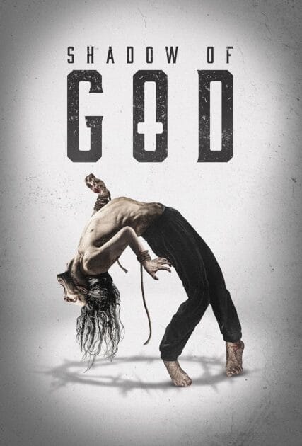 Shadow of God 2025 Streaming