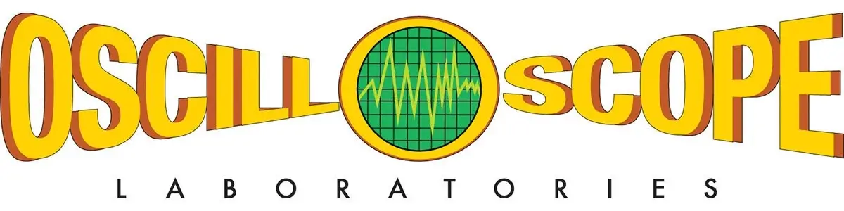 Vulcanizadora 2025 | courtesy of Oscilloscope