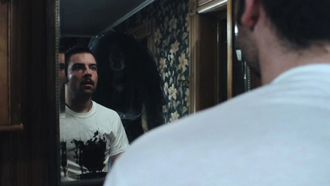 Phobia 2013 film review - Streaming Free