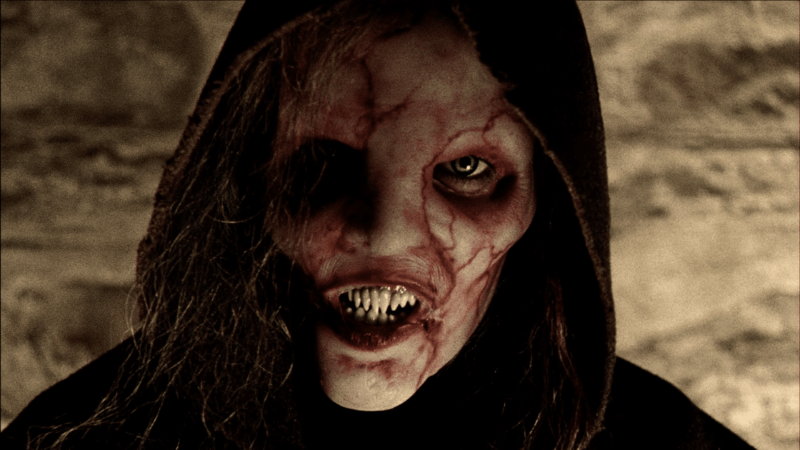 The House of the Devil Reviewed