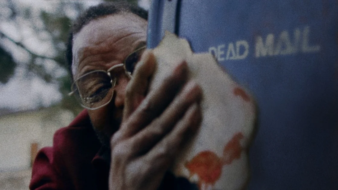 Dead_Mail_2025_Review