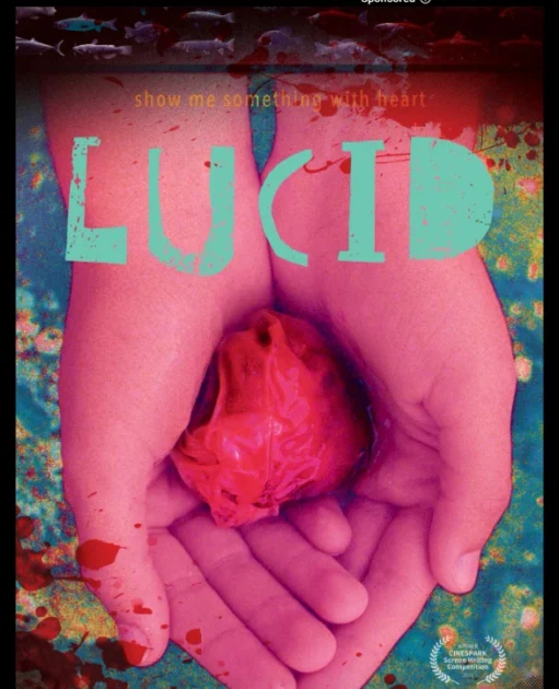 Lucid 2021