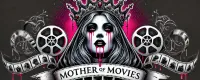 Mother of Movies 2025