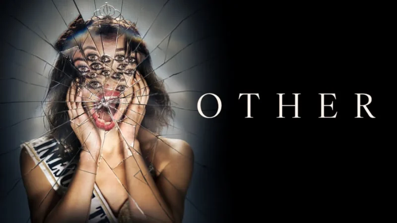 "Other" Review – Masked Warnings and Silent Whistles in Shudder’s Upcoming French Horror