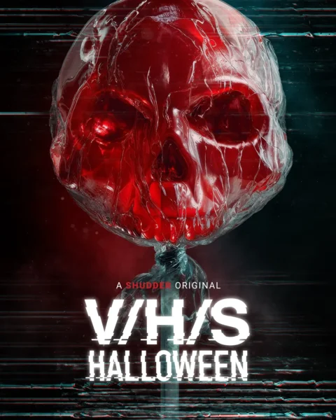 V/H/S Halloween Review – The Goriest Trick-or-Treat Yet