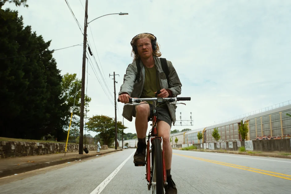 Bugonia 2024 Yorgos Lanthimos movie review