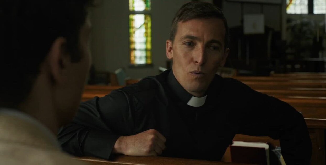 How to Start a Cult in 5 Easy Steps