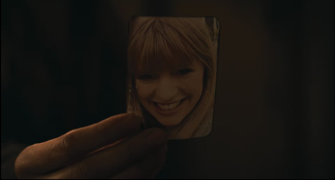 Shelby Oaks Ending Explained