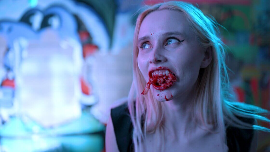 Kansas Bowling in Onlyfangs 2025