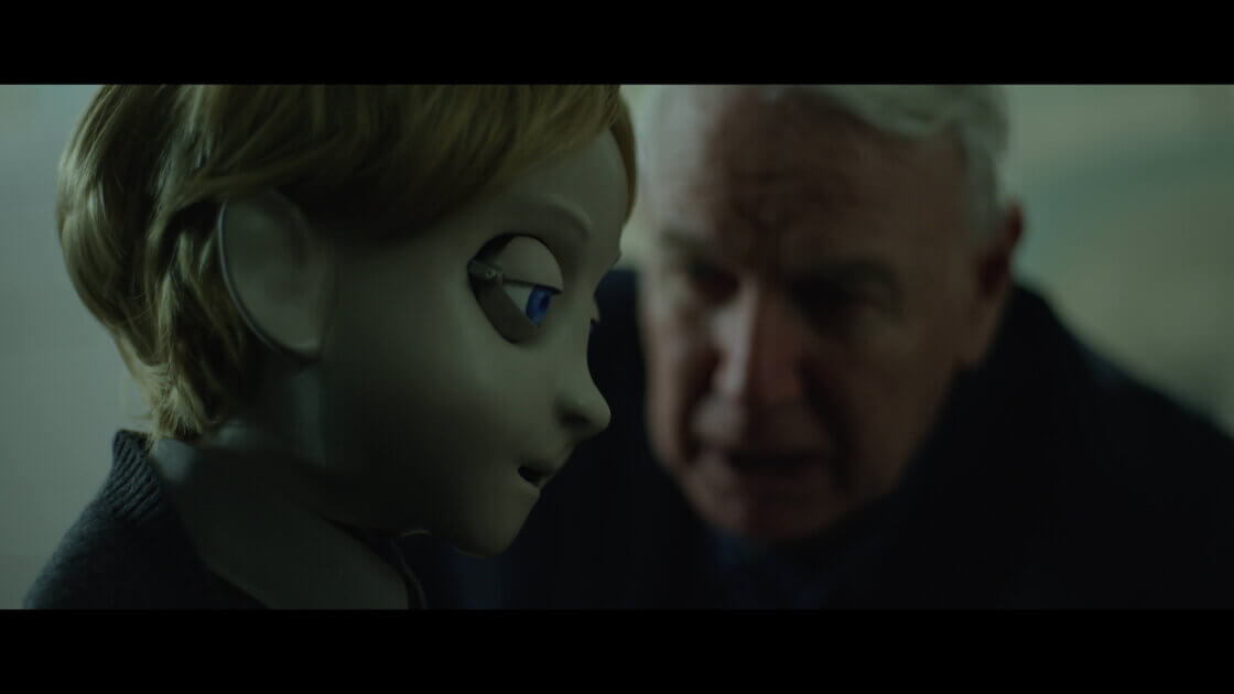 Rob1n movie streaming on Prime Video and Tubi TV