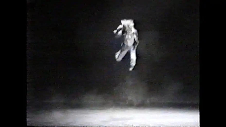 Phoenix Forgotten, based on true events