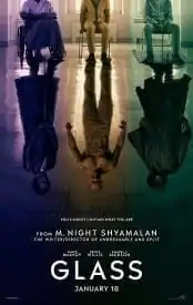 Produced and distributed by Universal Pictures