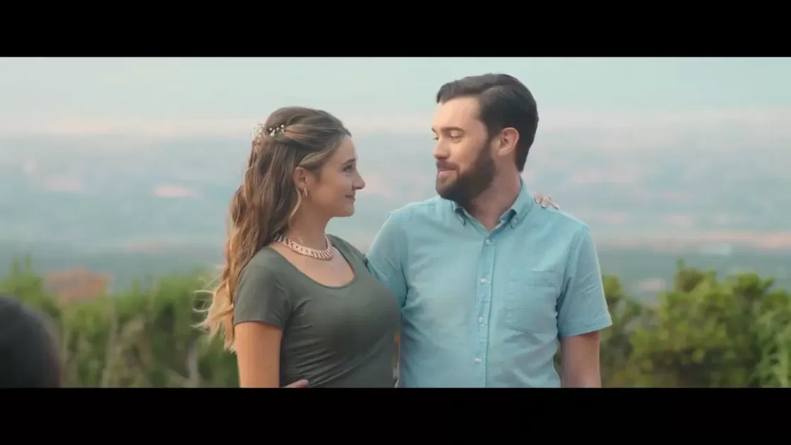 Robots movie